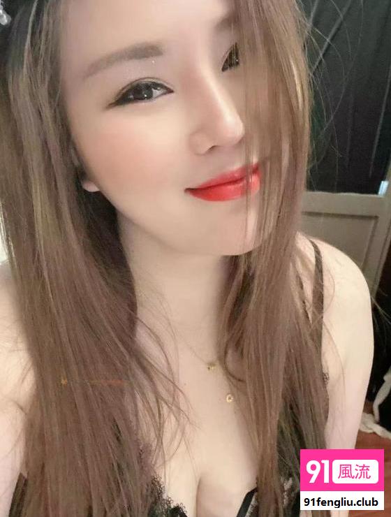 碑林区巨乳少妇